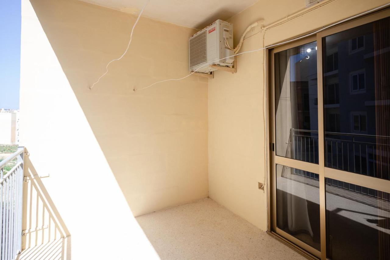 Marsalforn Apartment Zewnętrze zdjęcie