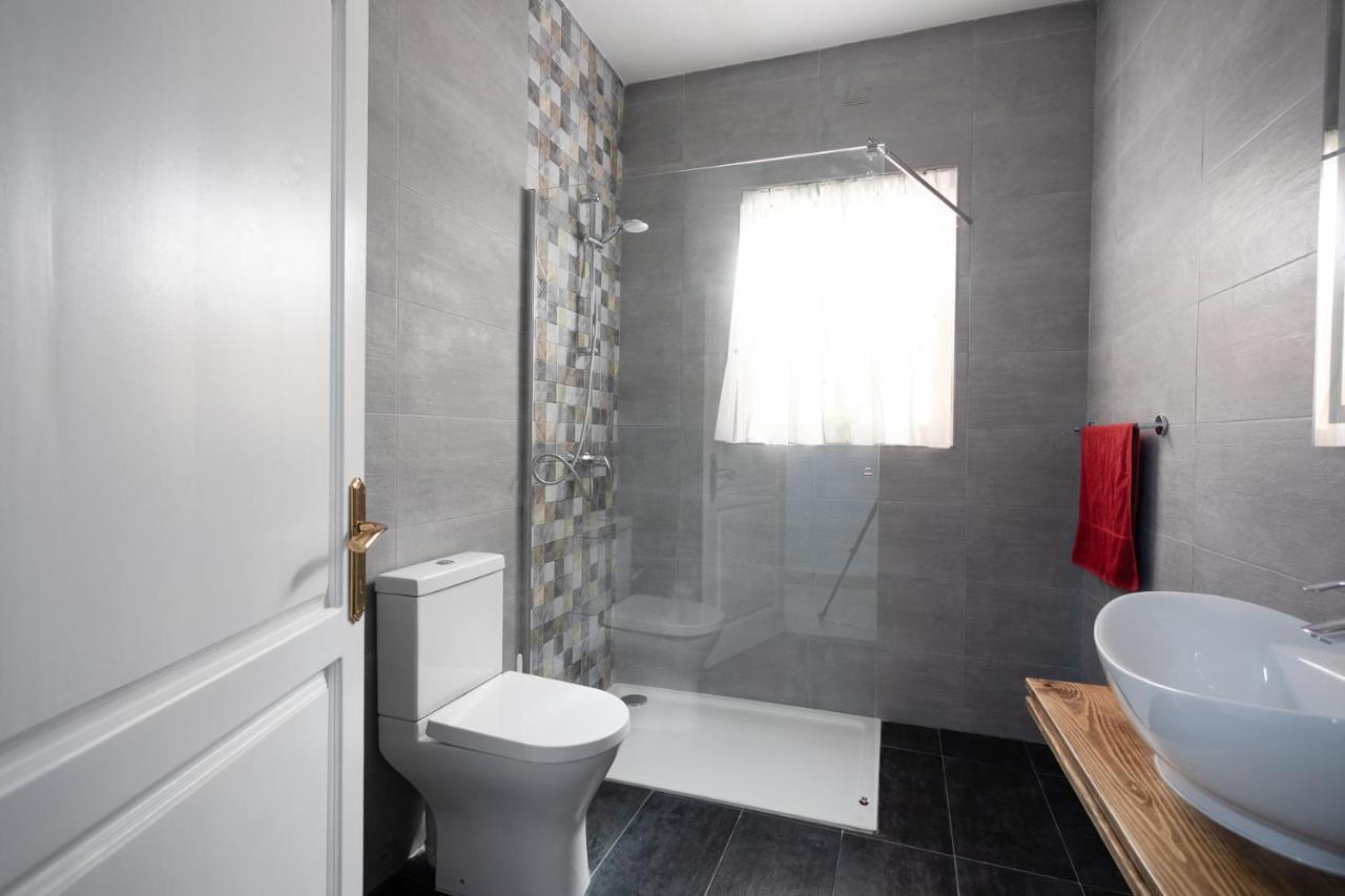 Marsalforn Apartment Zewnętrze zdjęcie