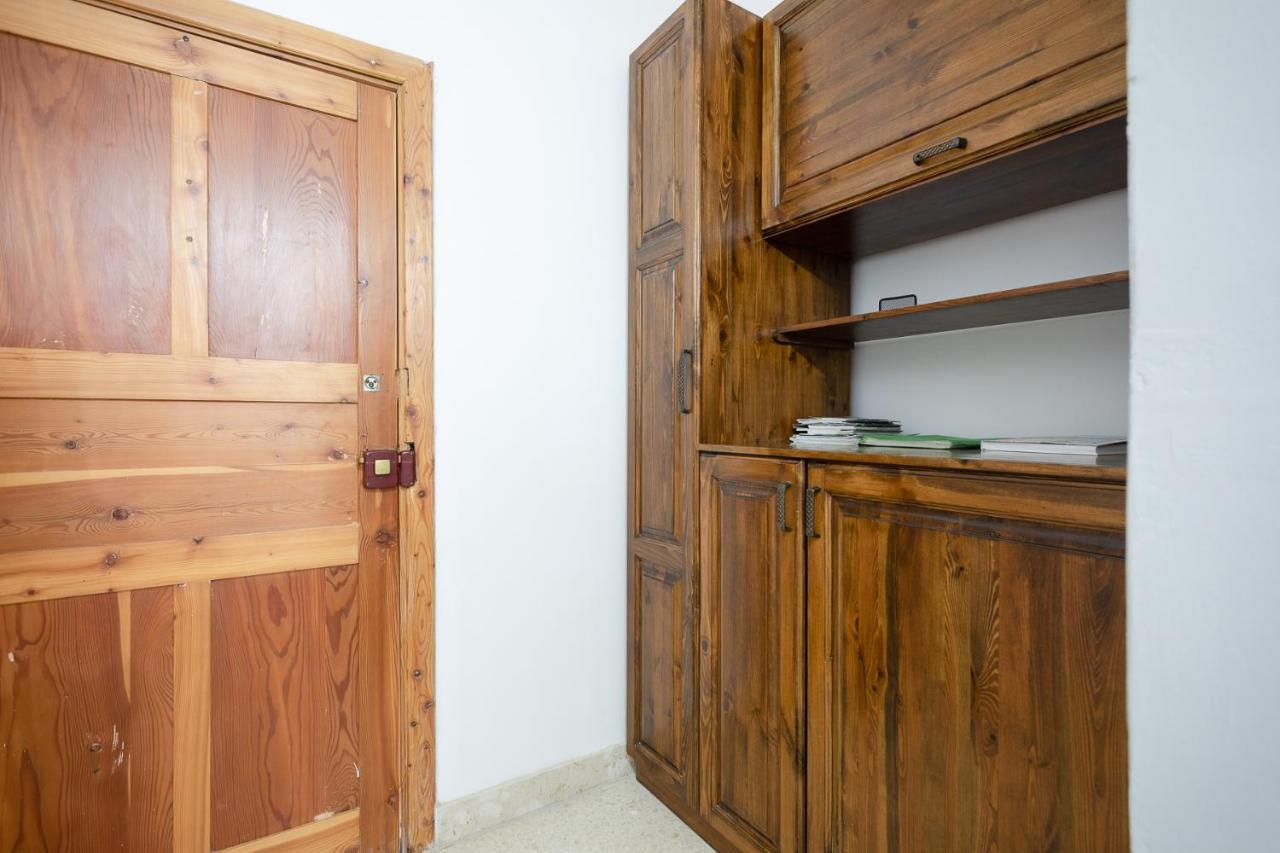 Marsalforn Apartment Zewnętrze zdjęcie